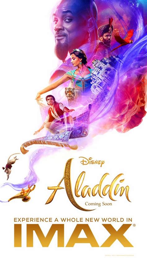 aladdin box office 2019|aladdin 2019 budget.